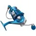 Котушка Favorite Blue Bird New 2500S