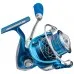 Котушка Favorite Blue Bird New 2500S