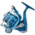 Котушка Favorite Blue Bird New 2500S