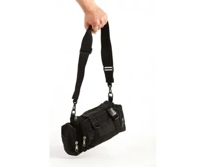 Тактичний рюкзак Camel 45L Coyote