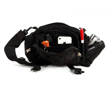 Тактичний рюкзак Camel 45L Coyote