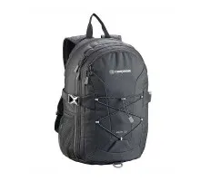 Міський рюкзак Caribee Apache 30 Black