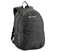 Міський рюкзак Caribee Recoil 30 Black