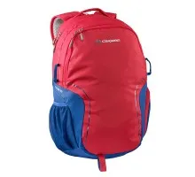 Міський рюкзак Caribee Tucson 30 Red Eye/Deep Blue