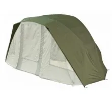 Покриття для палатки Carp Zoom Carp Expedition Bivvy 2 Overwrap