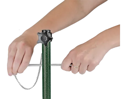 Тримач для зонта Carp Zoom Umbrella Holder 2