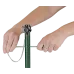 Тримач для зонта Carp Zoom Umbrella Holder 2