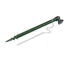 Тримач для зонта Carp Zoom Umbrella Holder 2