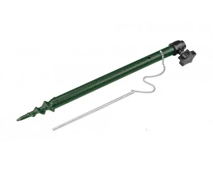Тримач для зонта Carp Zoom Umbrella Holder 2