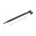 Тримач для зонта Carp Zoom Umbrella Holder 2