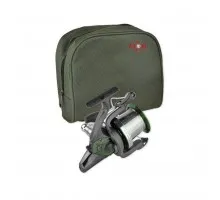 Чохол для котушки Carp Zoom Reel Pouch