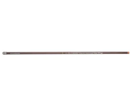 Поплавочне вудилище Salmo Diamond Macrotech Pole 500 (без кілець)