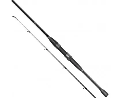 Cпінінг Dragon Guide Select Fanatic 2.75m 5-25g Cпінінг Dragon Guide Select Fanatic 2.75m 5-25g
