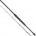 Cпінінг Dragon Guide Select Fanatic 2.75m 5-25g