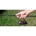 Cпінінг Dragon Guide Select Fanatic 2.75m 5-25g
