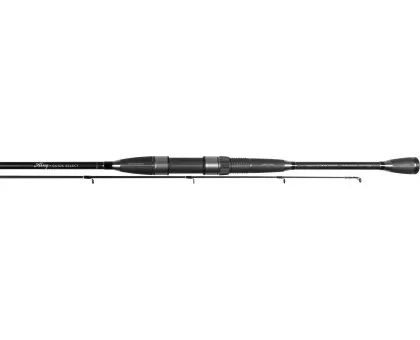 Cпінінг Dragon Guide Select Fanatic 2.75m 5-25g Cпінінг Dragon Guide Select Fanatic 2.75m 5-25g