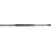 Cпінінг Dragon Guide Select Fanatic 2.75m 5-25g