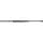 Cпінінг Dragon Guide Select Monster 2.30m 10-35g