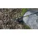 Cпінінг Dragon Guide Select Fanatic 2.75m 5-25g