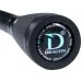Cпінінг Dragon Guide Select Fanatic 2.75m 5-25g