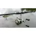 Cпінінг Dragon Guide Select Fanatic 2.75m 5-25g