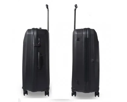 Валіза Epic Phantom SL (L) Phantom Black Валіза Epic Phantom SL (L) Phantom Black