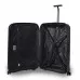 Валіза Epic Phantom SL (L) Phantom Black