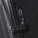 Валіза Epic Phantom SL (L) Phantom Black