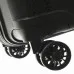 Валіза Epic Phantom SL (L) Phantom Black