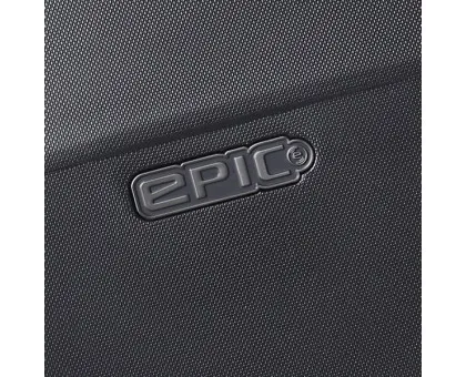 Валіза Epic Phantom SL (L) Phantom Black Валіза Epic Phantom SL (L) Phantom Black