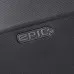 Валіза Epic Phantom SL (L) Phantom Black