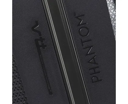 Валіза Epic Phantom SL (L) Phantom Black Валіза Epic Phantom SL (L) Phantom Black