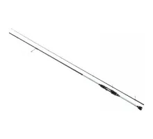 Спінінг Favorite Impulse New IMPA-762UL-T (2.29м 0,6-7,0гр Fast)