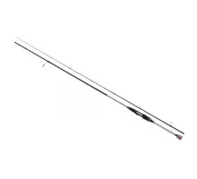 Спінінг Favorite Impulse TZ New IMPTZ-892L-T (2.71м 3,0-12,0гр Fast)
