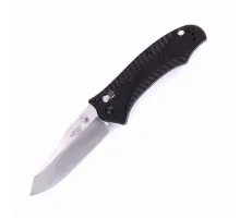 Ніж складний туристичний Firebird F710
