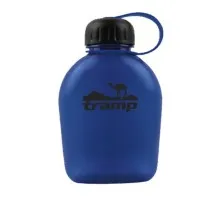 Фляга Tramp TRC-072