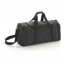 Сумка дорожня Gabol Montana Travel 57L Black