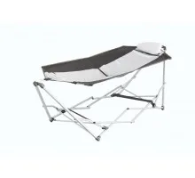 Гамак Easy Camp Hammock
