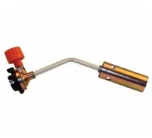 Різак газовий Tramp Flame UTRG-056