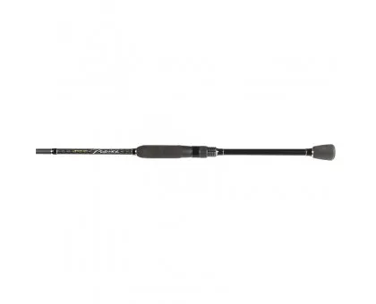 Спінінг Golden Catch Traise TRS-7102LS (2.39м 2-12гр) Спінінг Golden Catch Traise TRS-7102LS (2.39м 2-12гр)