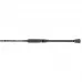 Спінінг Golden Catch Traise TRS-7102LS (2.39м 2-12гр)