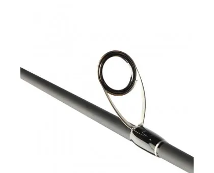 Спінінг Golden Catch Traise TRS-7102LS (2.39м 2-12гр) Спінінг Golden Catch Traise TRS-7102LS (2.39м 2-12гр)
