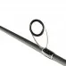 Спінінг Golden Catch Traise TRS-7102LS (2.39м 2-12гр)