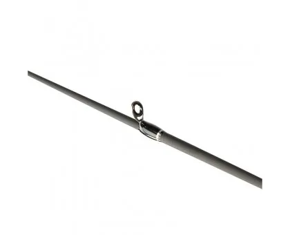 Спінінг Golden Catch Traise TRS-7102LS (2.39м 2-12гр) Спінінг Golden Catch Traise TRS-7102LS (2.39м 2-12гр)