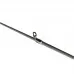Спінінг Golden Catch Traise TRS-7102LS (2.39м 2-12гр)