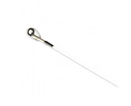Спінінг Golden Catch Traise TRS-7102LS (2.39м 2-12гр) Спінінг Golden Catch Traise TRS-7102LS (2.39м 2-12гр)