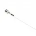 Спінінг Golden Catch Traise TRS-7102LS (2.39м 2-12гр)