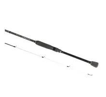 Спінінг Golden Catch Traise TRS-7102LS (2.39м 2-12гр)