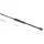 Спінінг Golden Catch Traise TRS-7102LS (2.39м 2-12гр)
