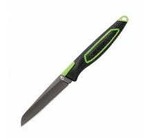 Ніж нескладний, туристичний Gerber Freescape Paring Knife, блістер